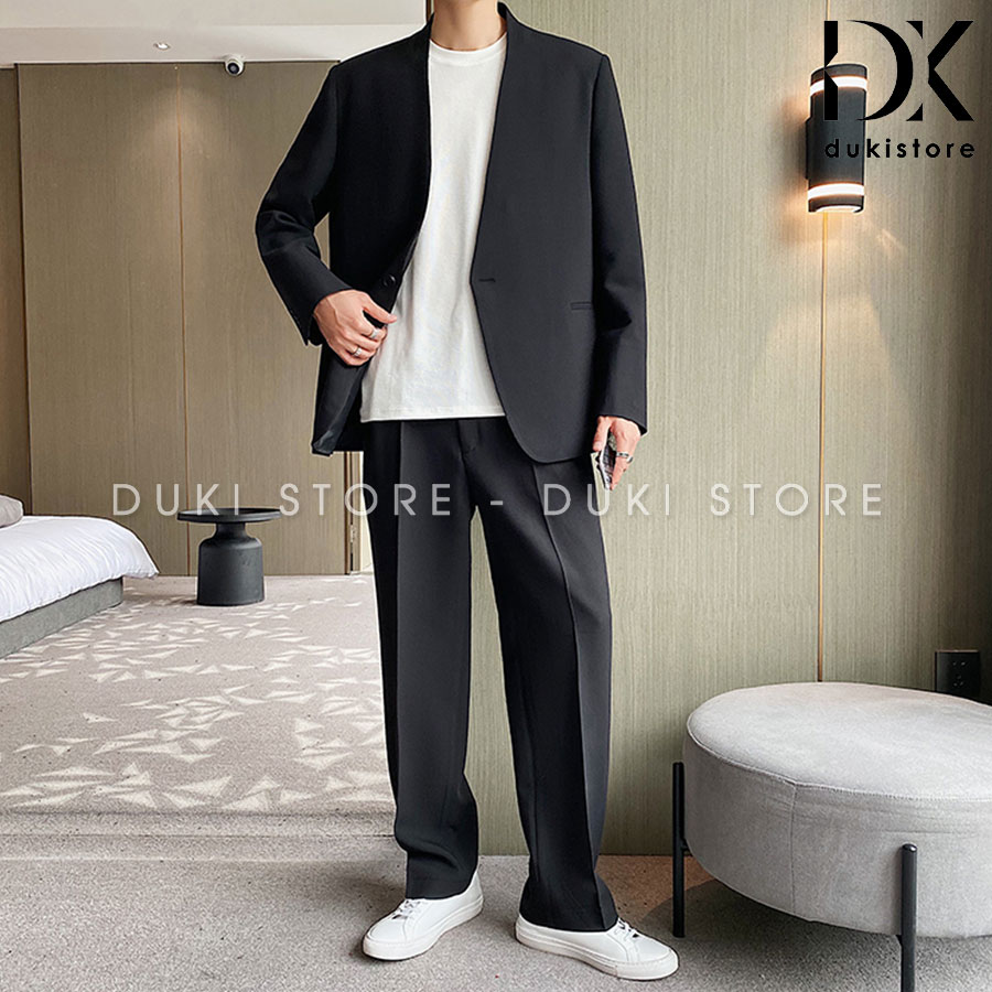 ao-khoac-blazer-ao-vest-blazer-nam-mau-den-dep-LZB0016-25.jpg